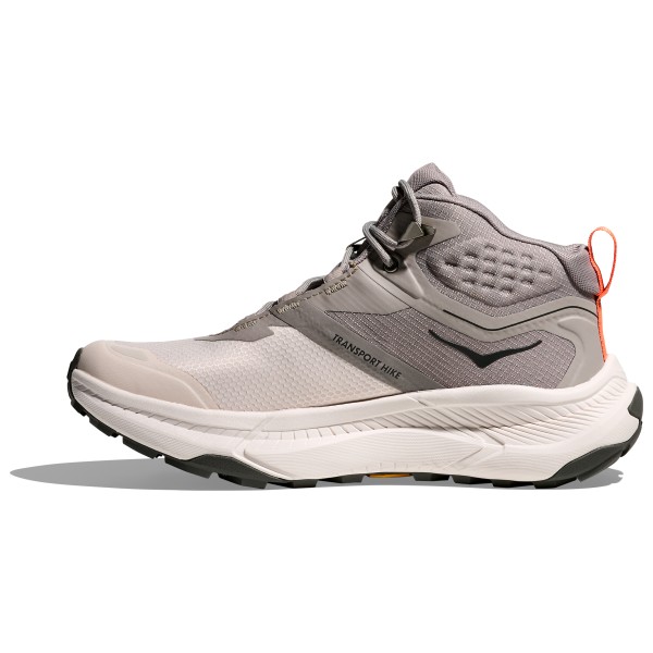 HOKA - Women's Transport Hike GTX - Vandresko