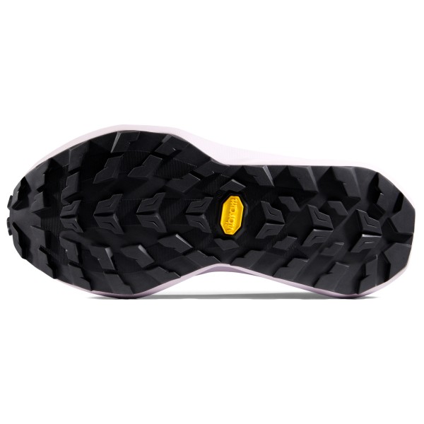 Mammut - Women's Aenergy Mtn Mid GTX - Walking boots