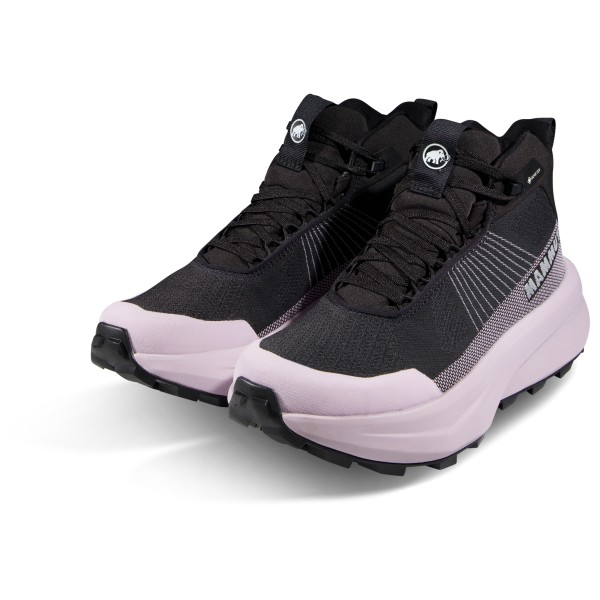 Mammut - Women's Aenergy Mtn Mid GTX - Walking boots