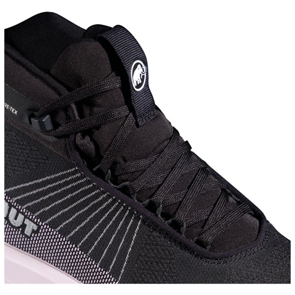 Mammut - Women's Aenergy Mtn Mid GTX - Walking boots