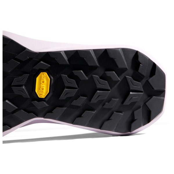 Mammut - Women's Aenergy Mtn Mid GTX - Walking boots