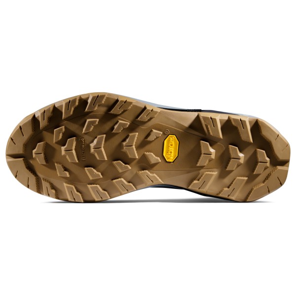 Mammut - Women's Ducan III High GTX - Vaelluskengät