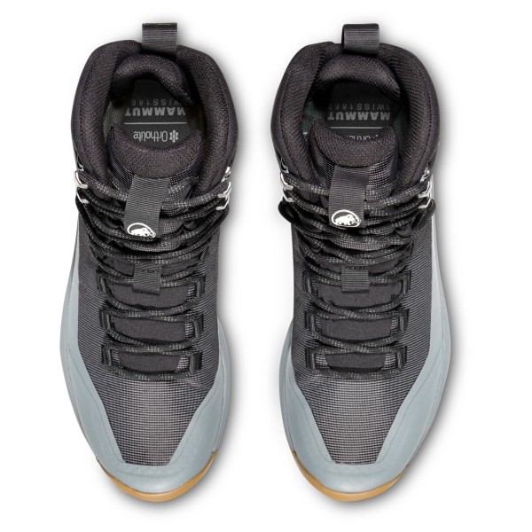 Mammut - Women's Ducan III High GTX - Vandresko