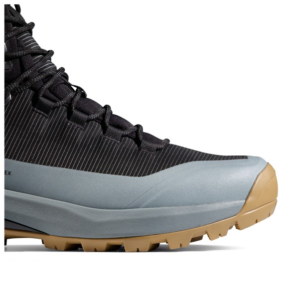 Mammut - Women's Ducan III High GTX - Walking boots