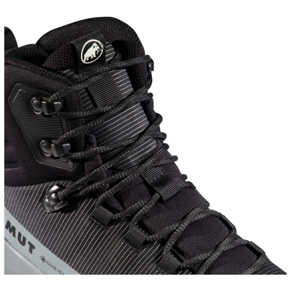 Mammut - Women's Ducan III High GTX - Wandelschoenen