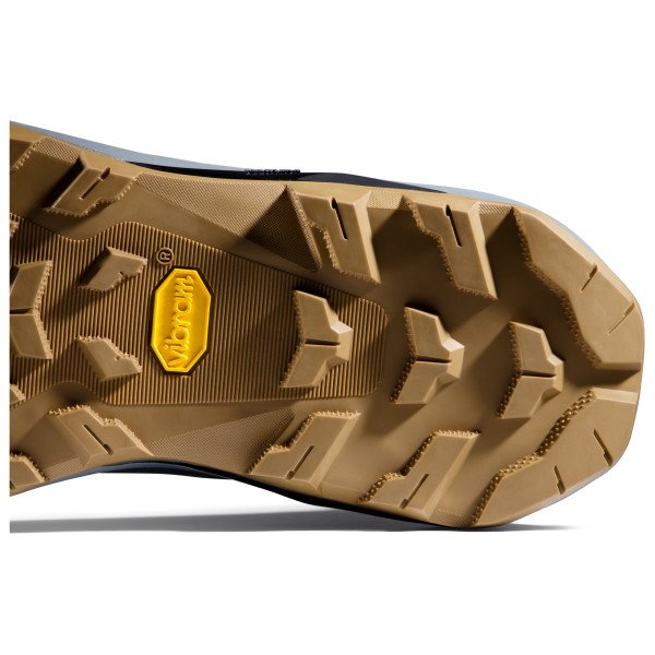 Mammut - Women's Ducan III High GTX - Wandelschoenen