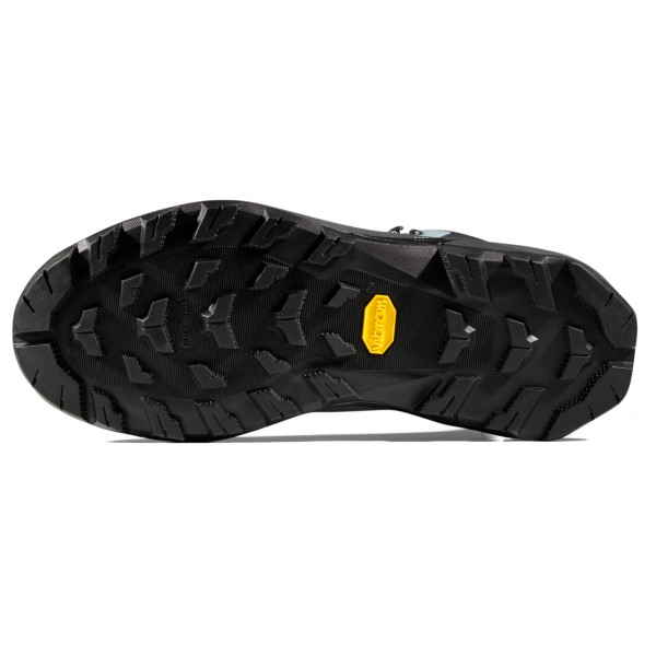 Mammut - Women's Ducan III High LTH GTX - Vandresko
