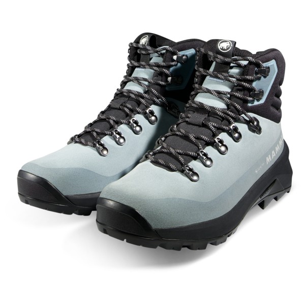 Mammut - Women's Ducan III High LTH GTX - Vandresko