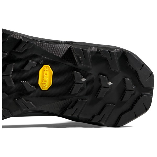 Mammut - Women's Ducan III High LTH GTX - Vandresko