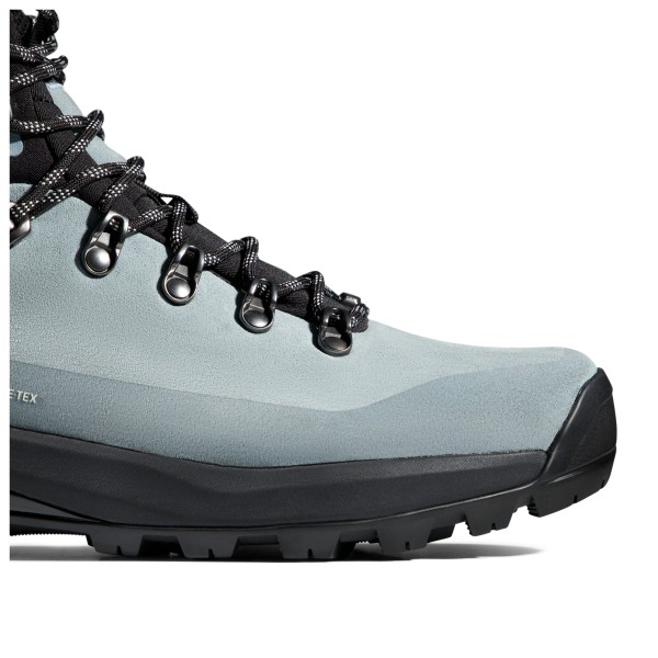 Mammut - Women's Ducan III High LTH GTX - Vandresko