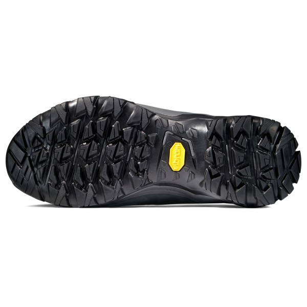 Mammut - Women's Nova IV Mid GTX - Wanderschuhe