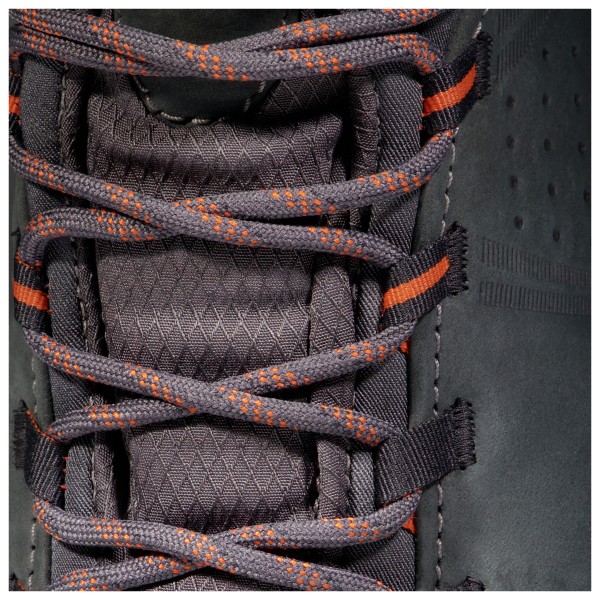 Mammut - Women's Nova IV Mid GTX - Wanderschuhe