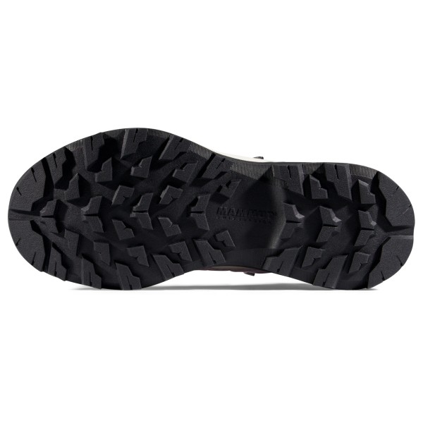 Mammut - Women's Sertig III Mid GTX - Botas de trekking