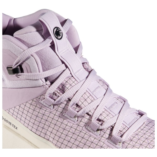 Mammut - Women's Sertig III Mid GTX - Vandresko
