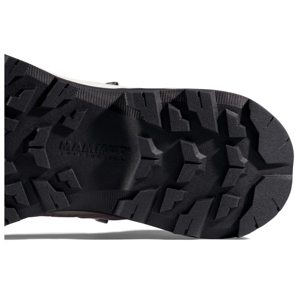Mammut - Women's Sertig III Mid GTX - Vandresko