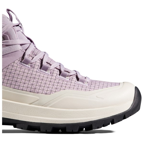 Mammut - Women's Sertig III Mid GTX - Vandresko
