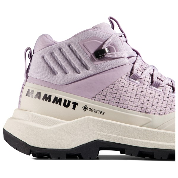 Mammut - Women's Sertig III Mid GTX - Vandresko