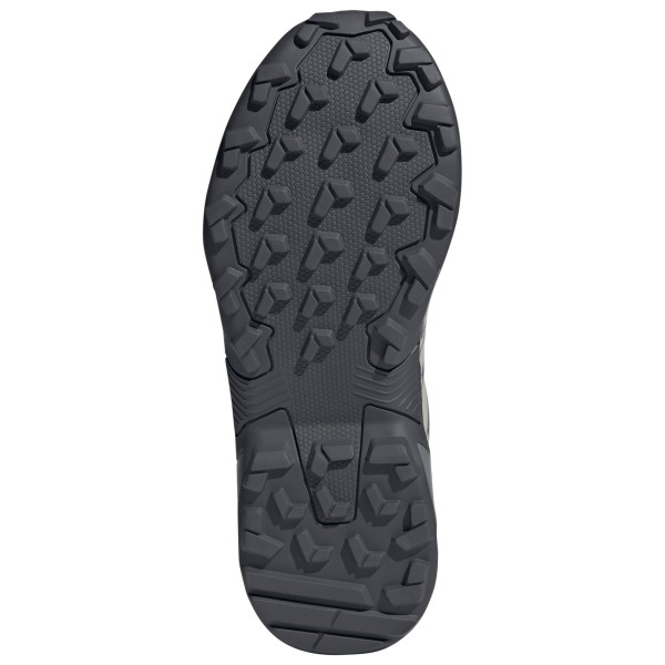 adidas Terrex - Women's Eastrail 3 Mid Clima - Vandresko