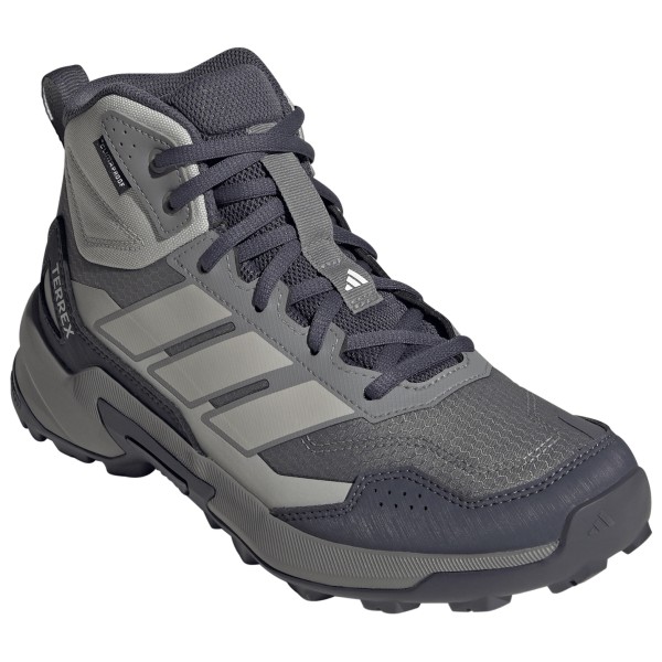 adidas Terrex - Women's Eastrail 3 Mid Clima - Vandresko