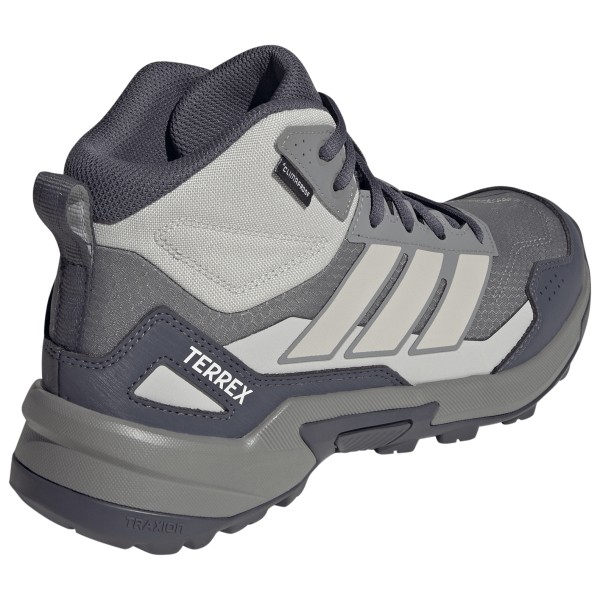 adidas Terrex - Women's Eastrail 3 Mid Clima - Vandresko