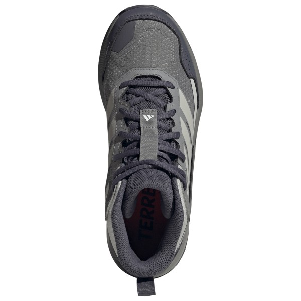 adidas Terrex - Women's Eastrail 3 Mid Clima - Vandresko