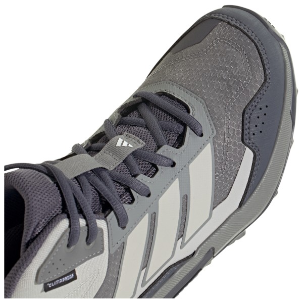 adidas Terrex - Women's Eastrail 3 Mid Clima - Vandresko