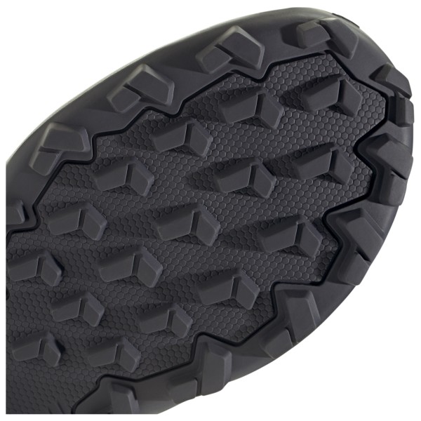 adidas Terrex - Women's Eastrail 3 Mid Clima - Vandresko