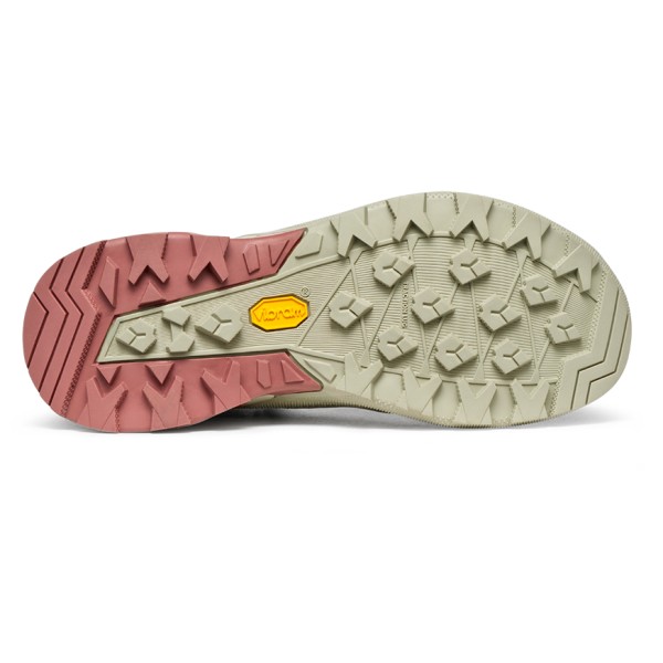 Garmont - Women's 9.81 Onyx Mid GTX - Botas de trekking