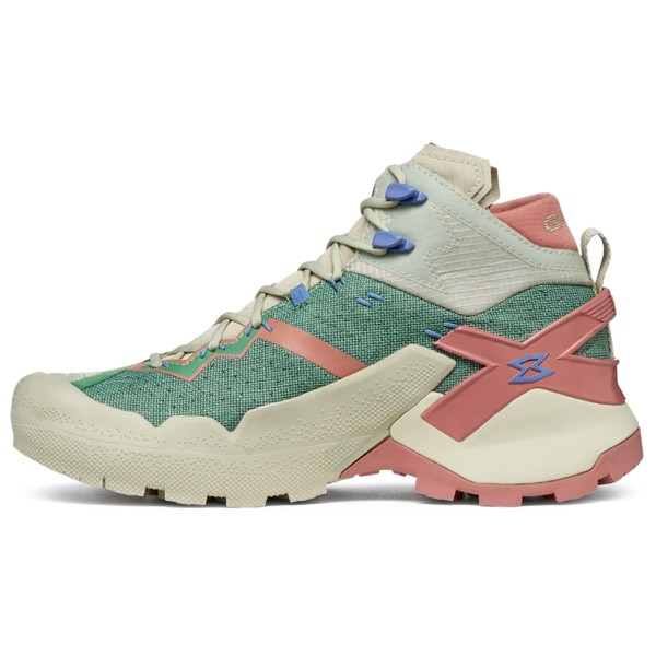 Garmont - Women's 9.81 Onyx Mid GTX - Vandresko