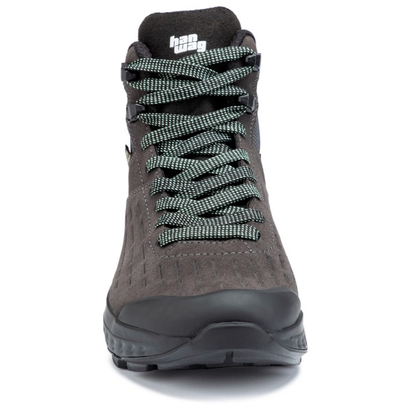 Hanwag - Women's Kaduro Mid GTX - Botas de trekking