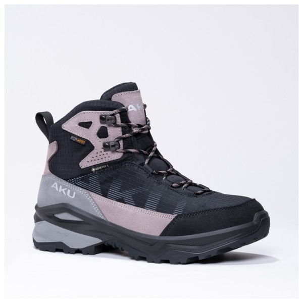 AKU - Women's Adapta Light GTX - Vandresko
