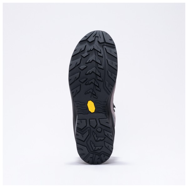 AKU - Women's Adapta Light GTX - Vandresko