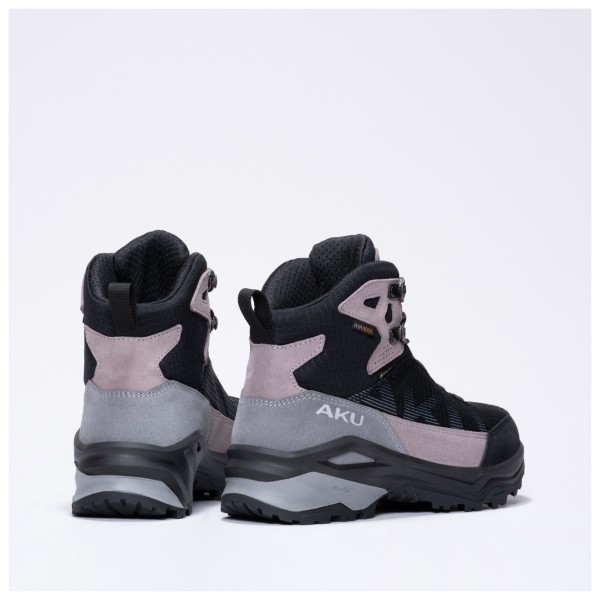 AKU - Women's Adapta Light GTX - Vandringskängor