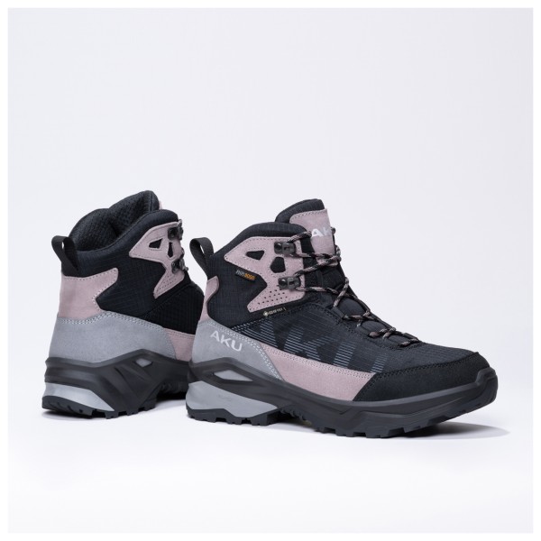 AKU - Women's Adapta Light GTX - Walking boots