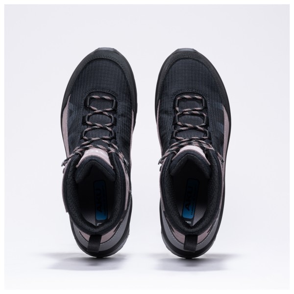 AKU - Women's Adapta Light GTX - Wanderschuhe