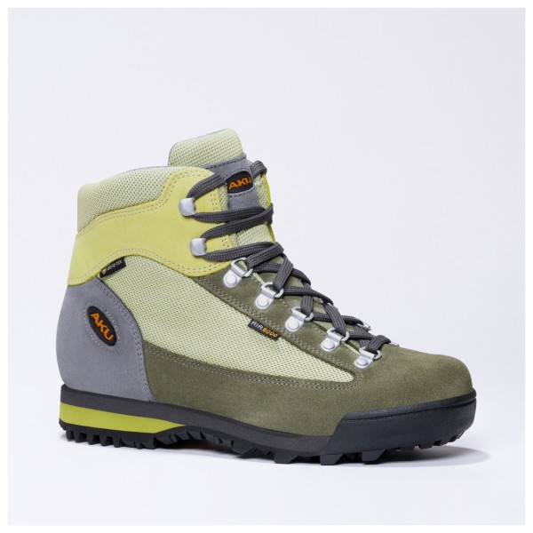AKU - Women's Ultralight Original GTX - Botas de trekking
