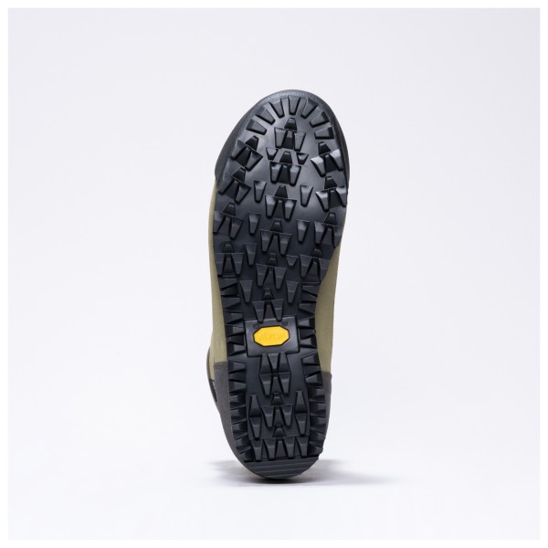 AKU - Women's Ultralight Original GTX - Vandresko