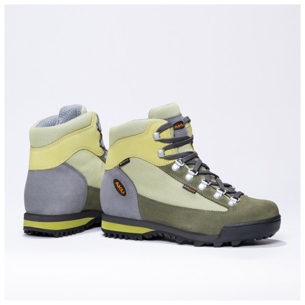 AKU - Women's Ultralight Original GTX - Vandresko