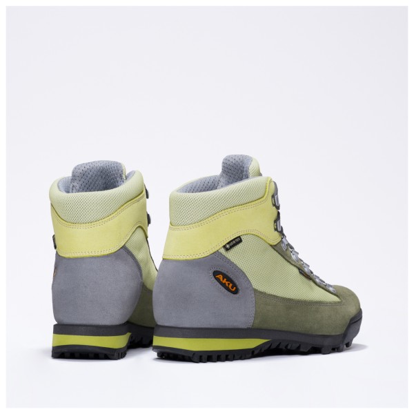 AKU - Women's Ultralight Original GTX - Wanderschuhe