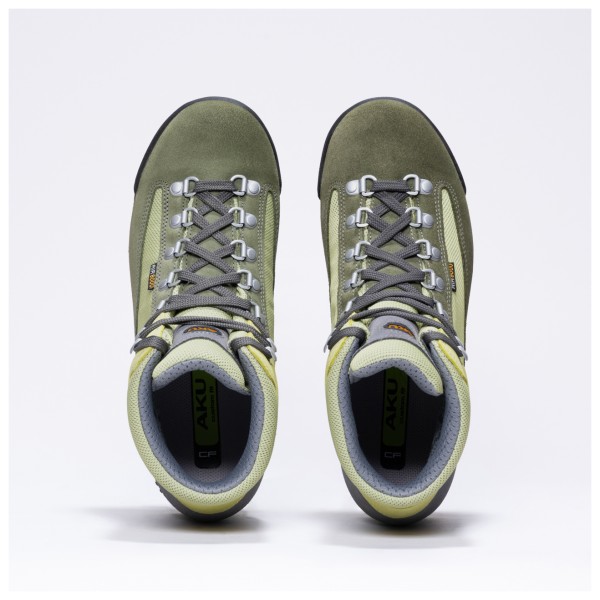 AKU - Women's Ultralight Original GTX - Wanderschuhe