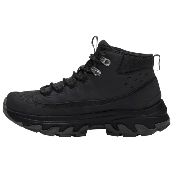 Jack Wolfskin - Women's Thru Hike Texapore Mid - Walking boots