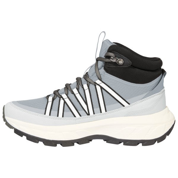 Jack Wolfskin - Women's Wild Hike Texapore Mid - Wanderschuhe