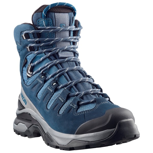 Salomon - Women's Quest 5 GORE-TEX - Vandresko