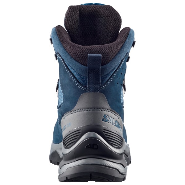 Salomon - Women's Quest 5 GORE-TEX - Vandresko