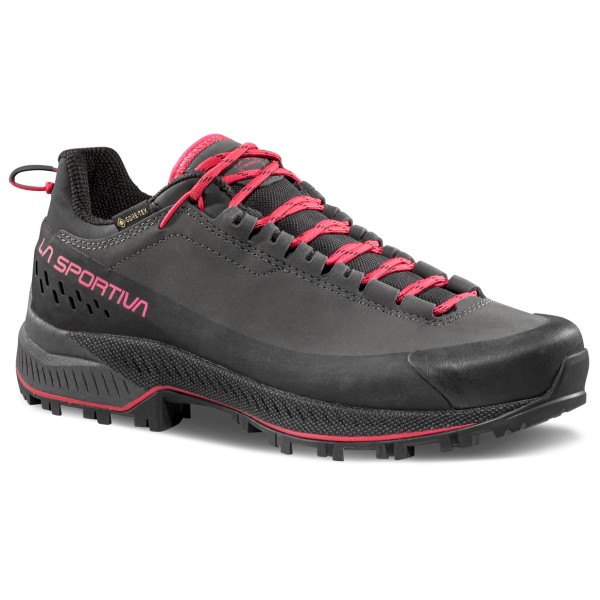 La Sportiva - Women's TX5 Evo GTX - Vandresko