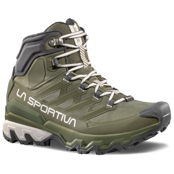 La Sportiva - Women's Ultra Raptor 3 Mid GTX - Wandelschoenen