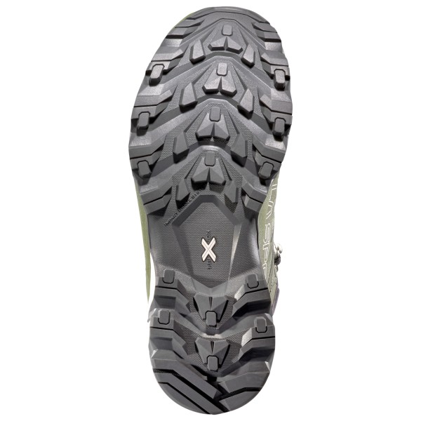 La Sportiva - Women's Ultra Raptor 3 Mid GTX - Wandelschoenen