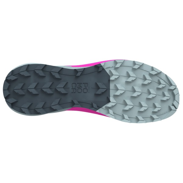 Dynafit - Women's Traverse 2 - Botas de trekking