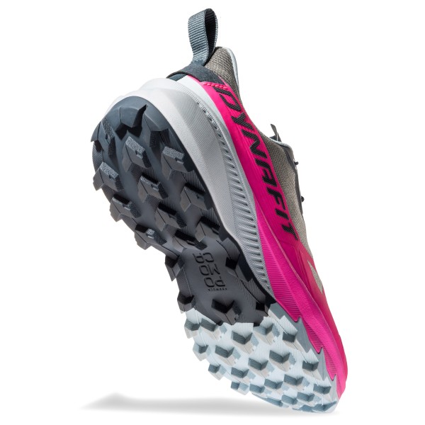 Dynafit - Women's Traverse 2 - Botas de trekking