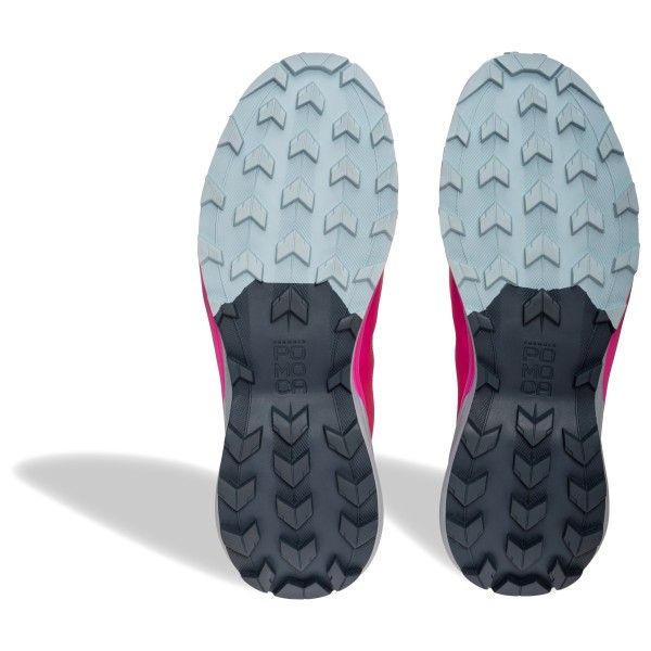 Dynafit - Women's Traverse 2 - Botas de trekking